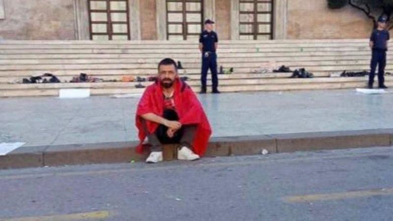 Letra e Ramës për protestuesit: Halli juaj nuk është larg hallit tim, armiku juaj nuk jam unë