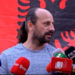 Ja plani utopik që fshihet pas protestës dhe Dritan Goxhajt: Shkërmoqja e Sistemit dhe rithemelimi i vendit me short, si në Athinën e Lashtë