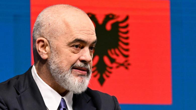 Rama nxjerr dokumentin kur Goxhaj s’pranoi të luftojë për Kosovën: S’më ka marrë koka erë! Kryeministri: Është manipulator gjysmë taleban e gjysmë mitoman