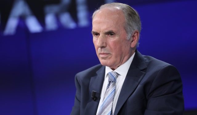 Zogaj: Nëse protesta identifikohet me një korrent atëherë do të humbasë magjinë e saj