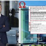 Thellohet skandali i “CFO Pharma” me ilaçet / Prokuroria zbuloi 700 mijë € “fiktive”, skema shkon mbi 2 mln €