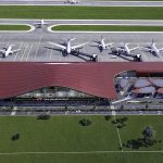 Aeroporti i Vlorës drejt arbitrazhit? Faturat e kripura që do paguajnë shqiptarët nga “gabimet” e drejtësisë  “alla Sevdari”!(Rastet)