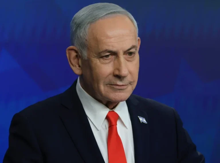 Netanyahu: Nuk i kam kërkuar kurrë leje Trump për të sulmuar Iranin