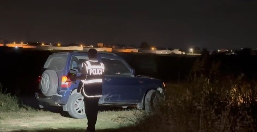 Vrasja në Kavajë, zbardhen detaje të reja nga konflikti mes dy vëllezërve