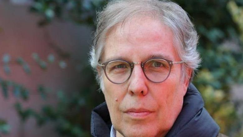 Carlo Bollino: Ja si radikalizmi i kërkesave po i shpërdoron energjitë pozitive të protestës
