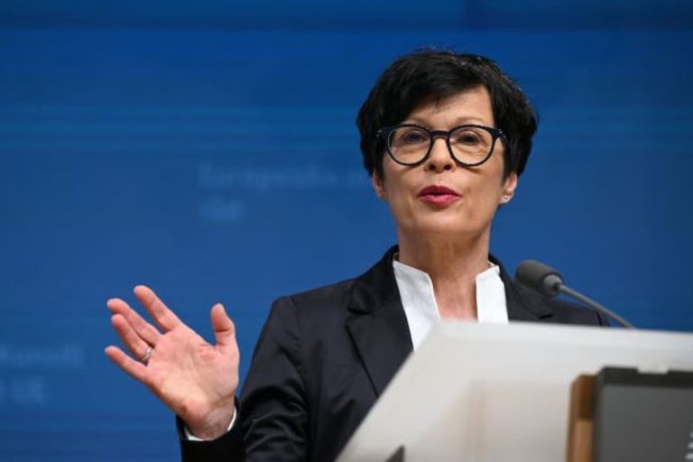 BE propozon “integrim gradual” për vendet kandidate, ja si mund të përfitojnë para anëtarësimit