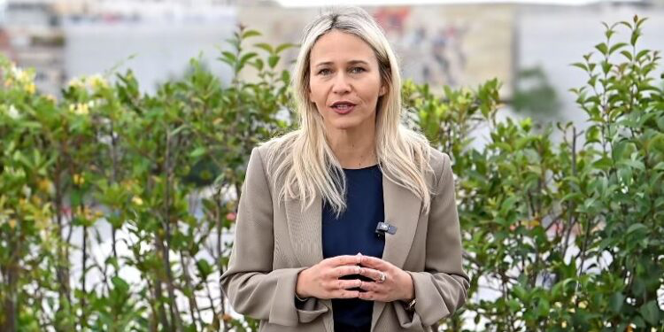 Kreditë e buta në Tiranë, Ristani: Ja si do të funksionojë aplikimi për fazën e dytë