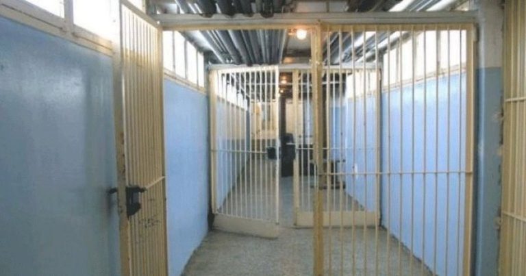 Nis ndërtimi i burgut të ri në Kukës me investim 6.4 milionë euro