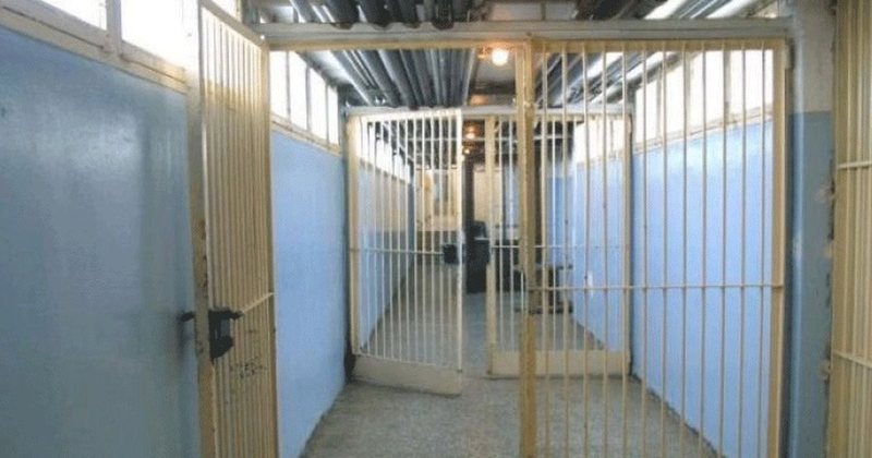 Nis ndërtimi i burgut të ri në Kukës me investim 6.4 milionë euro