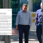 Përdori dokumente flase për të fituar tendera, gjykata i heq pas 8 ditësh përjashtimin firmës REJ të familjes Kapri!