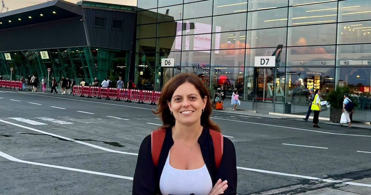 Eurodeputetja Ilaria dhe Ikbalja të protestojnë për gratë në Teheran, jo për zogjtë në Tiranë