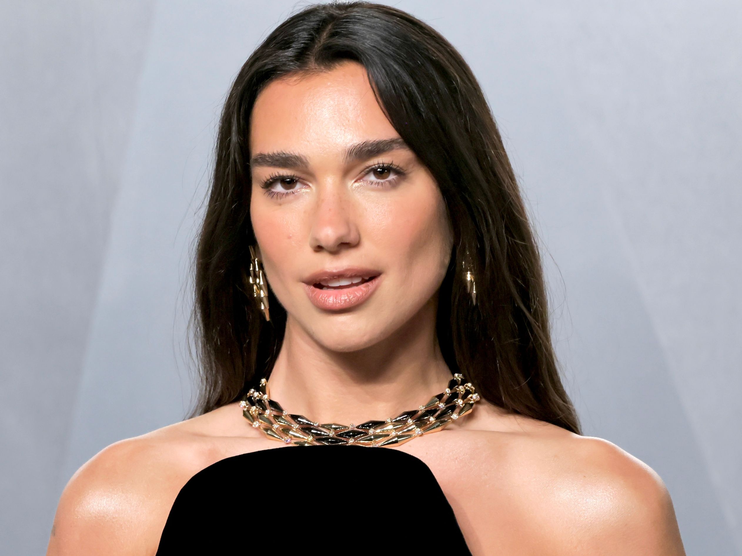 “Libri është liri”, Dua Lipa hap bibliotekën e saj në një nga libraritë më të famshme të Portugalisë
