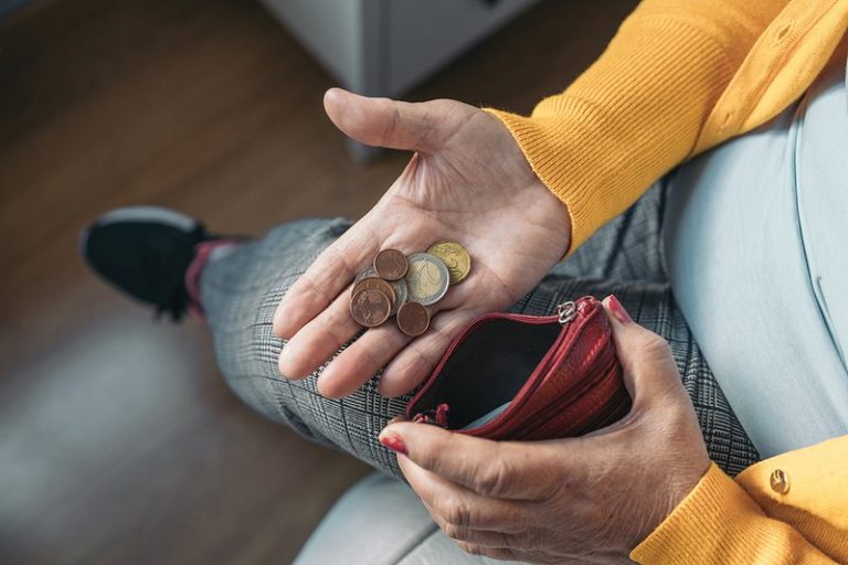 Tirana, qyteti i dytë më i shtrenjtë në Europë në raport me të ardhurat