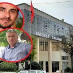Tre vite, tre grupe të dyshuara kriminale në IMT Sarandë: nga Nasip Hoxha, te Eduart dhe Fatjon Veliu