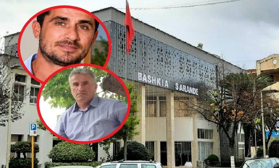 Tre vite, tre grupe të dyshuara kriminale në IMT Sarandë: nga Nasip Hoxha, te Eduart dhe Fatjon Veliu