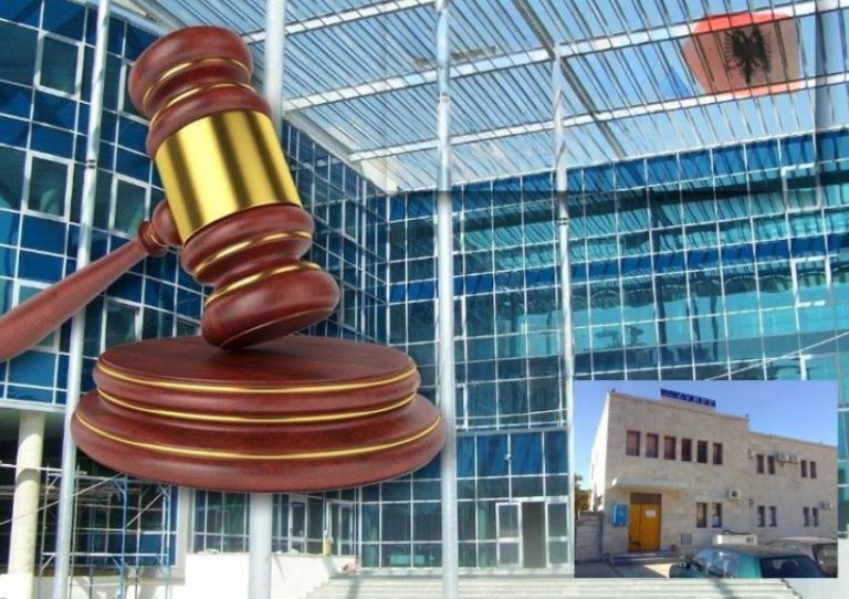 Prokuroria Vlorë i çon dosjen SPAK-ut për abuzimet me pronat në Orikum, Rradhimë dhe Dukat