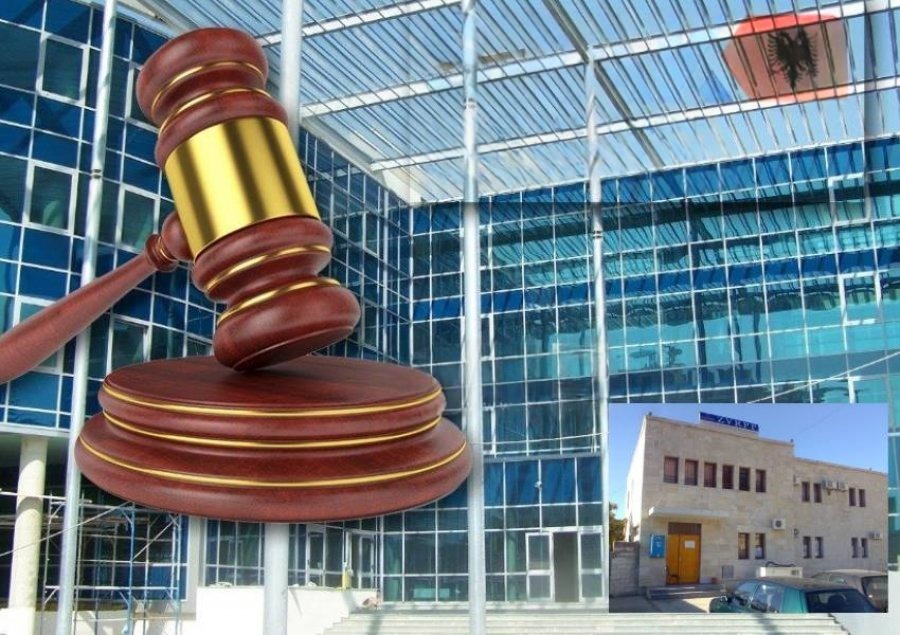 Prokuroria Vlorë i çon dosjen SPAK-ut për abuzimet me pronat në Orikum, Rradhimë dhe Dukat