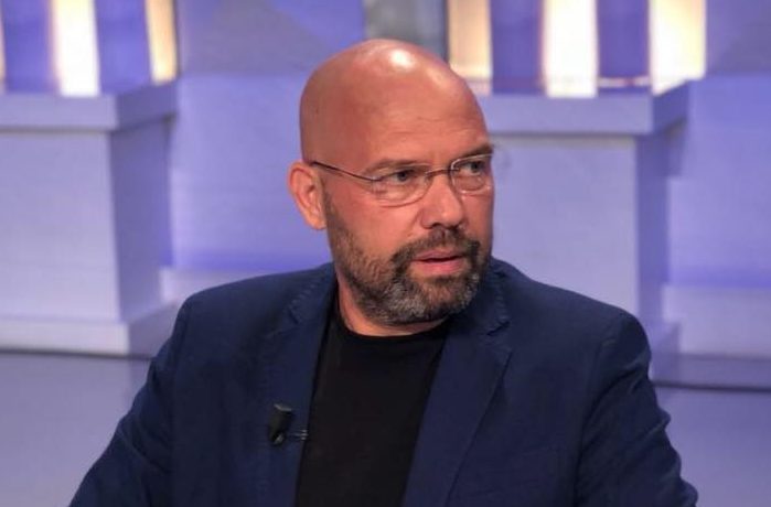 Konferenca e krerëve të drejtësisë: si të zgjidhim problemin që e krijuam vetë?