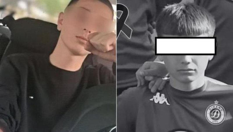Vrasja e Martin Canit, Apeli urdhëron vlerësim të ri psikologjik për autorin e dyshuar të vrasjes dhe të plagosurin Luis Mece