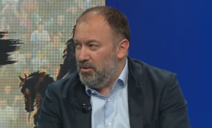 Mazniku: Ka prova shkencore që vërtetojnë se forca të jashtme amplifikojnë tensionin