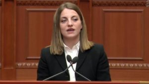 Doli si deputete e pavarur, PS largon “Neomalësoren” nga Komiteti Parlamentar për Stabilizim Asocimin