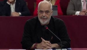 Dhunimi i protestuesve në Zvërnec, Rama: Do bëja më keq se ju po të më thoshin se toka është e shtetit dhe po i falet të huajve!