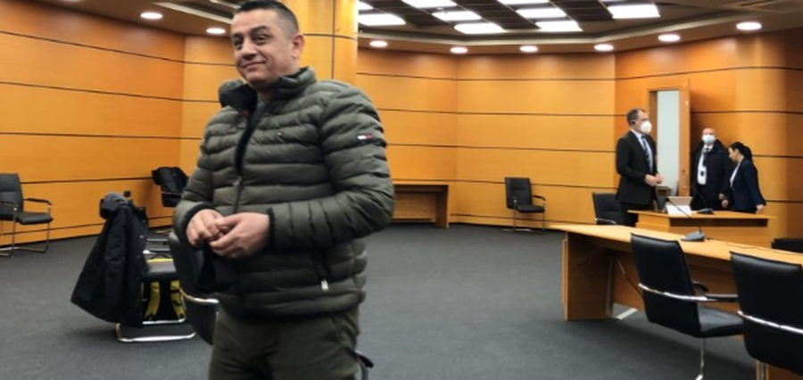 Dy standardet e Vettingut: Si mbijetoi vëllai gjyqtar dhe si u përjashtua vëllai prokuror për të njëjtat arsye