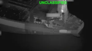 Përshkallëzohen tensionet në Lindjen e Mesme/ SHBA-të sulmojnë ishullin Qeshm, Teherani përgjigjet me raketa kundër bazave amerikane në Kuvajt dhe Bahrein