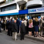 Drejtori i UBA Bank dhe zëvendësi i tij vjedhin 200 mijë € nga llogaritë e klientëve