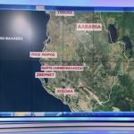 “Investimi i Kushner mund të trondisë turizmin grek në Jon”, mediat greke “vajtojnë” projektin në Zvërnec: Do jetë elitar, Korfuzi dhe Kefalonia nuk do lumturohen