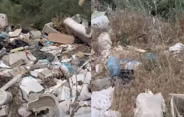 “Zona e mbrojtur katandisur si mos më keq”/ Rama publikon mesazhin e qytetarit nga Vlora: Mos ndalo investimin në Zvërnec