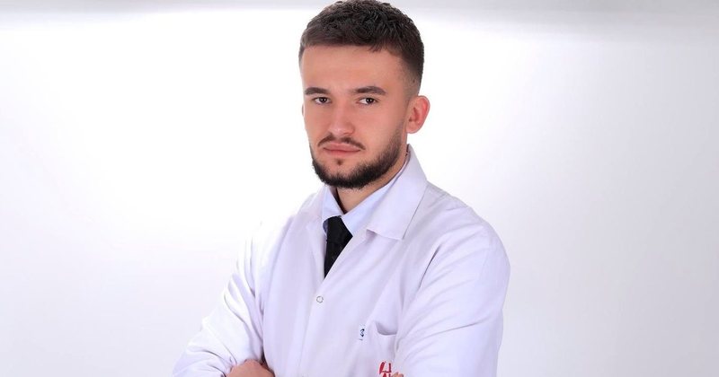 Tragjedia në Shëngjin – Hetimet zbulojnë detaje të reja për mbytjen e dy të rinjve nga Kosova