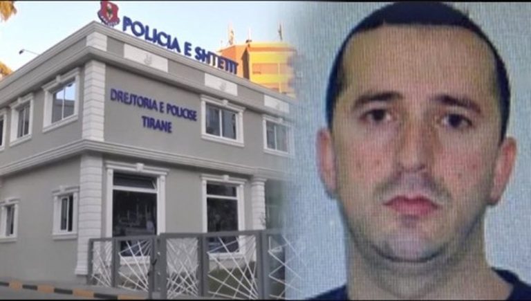 Iu prezantua si kushëriri i një biznesmeni, si u mashtrua kambisti në Durrës