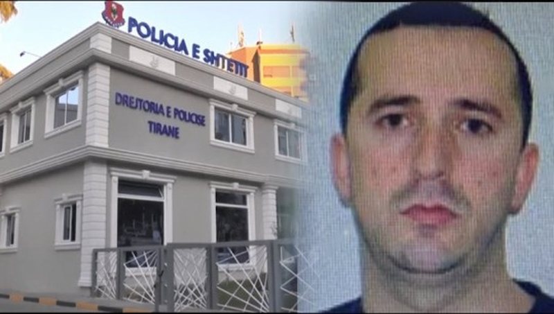Iu prezantua si kushëriri i një biznesmeni, si u mashtrua kambisti në Durrës
