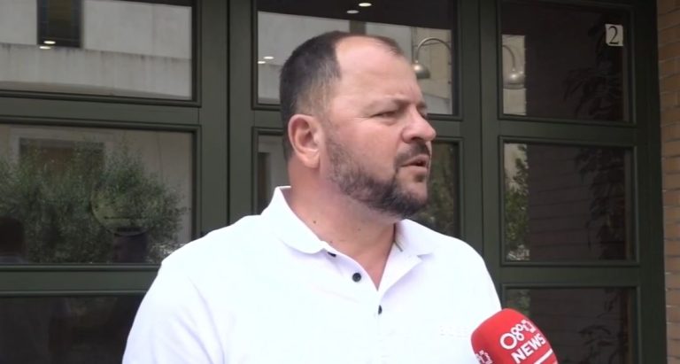 KAS vendos të shqyrtojë çështjen e Kryebashkiakut të Kuçovës, Maliqi: Hajdari të shkarkohet!