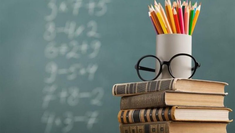 DIVA 2025, mbi 2 mijë prindër pritet të përfitojnë kompensim për arsimin e fëmijëve
