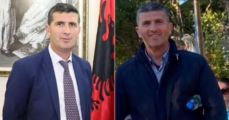 Detaje nga zhdukja e drejtuesit të lartë të Gardës së Republikës, familja: Ka probleme me kujtesën. Mjekët: I është kthyer…