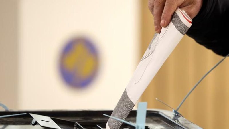 Nesër zgjedhjet e jashtëzakonshme në Kosovë, 2 milionë votues!