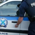 Ekstradohet nga Serbia në Greqi 46-vjeçari shqiptar, dyshohet se në bashkëpunim me disa persona të tjerë grabitën dhe asfiksuan një 65-vjeçar në Selanik