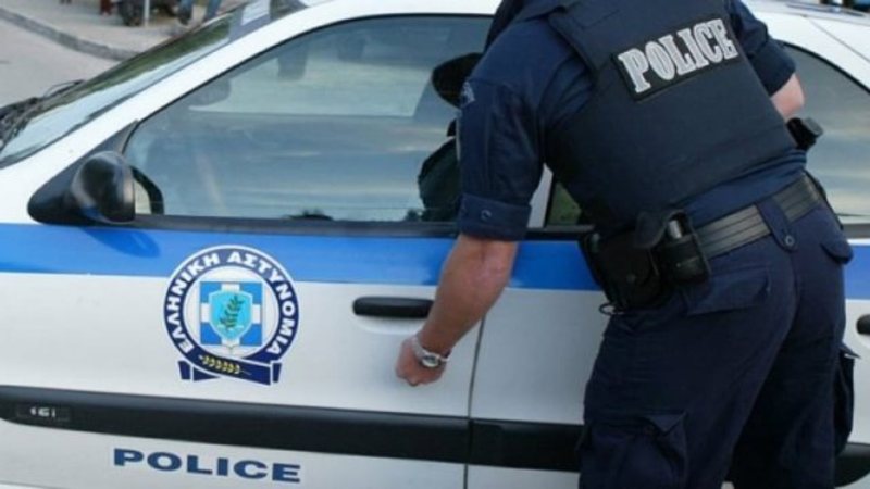 Ekstradohet nga Serbia në Greqi 46-vjeçari shqiptar, dyshohet se në bashkëpunim me disa persona të tjerë grabitën dhe asfiksuan një 65-vjeçar në Selanik
