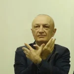 Meta sfidon GJKKO: Komiteti i Helsinkit konfirmoi se kafazi i xhamit bie ndesh me procesin e rregullt ligjor!