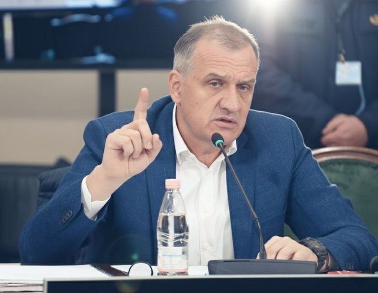 “Kufizimi i kohës për mbrojtjen në Apel, pa arsyetim të individualizuar”, Beqaj: Mund të cenojë procesin e rregullt ligjor