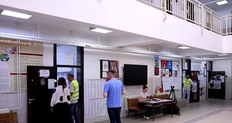 Kosovë, shqetësim për ndërhyrje nga jashtë në zgjedhje, angazhohen rreth 100 prokurorë