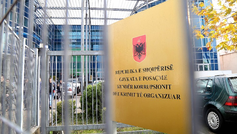“Disa prona nuk ishin regjistruar…”/ Gjyqi për “Partizanin”, zbardhet dëshmia e Violeta Shqevit
