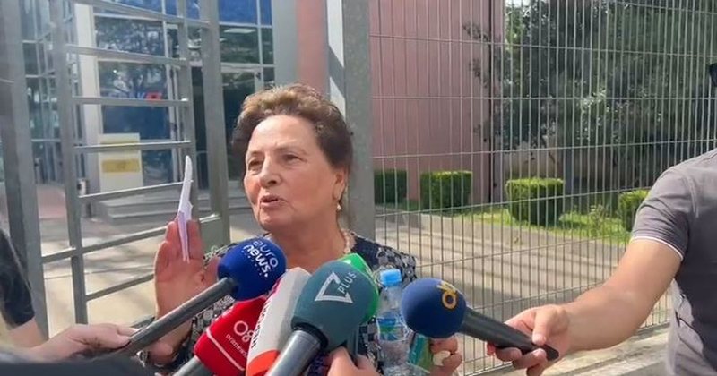 Dosja “Meta-Kryemadhi”, shtyhet seanca për pretencën ndaj Fatime Kryemadhit, Ema Çokut e Pirro Xhixhos
