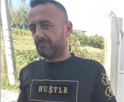 Vrasja në Kamëz/ Autori Sadik Llanaj rezulton me precedent penal, i dënuar për drogë dhe vjedhje