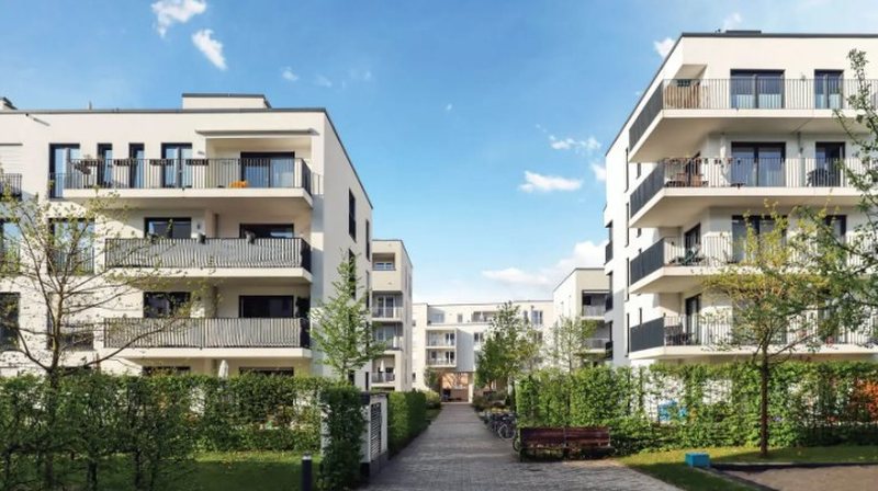 Vendet më të shtrenjta për të blerë një apartament në Evropë, cili qytet kryeson listën