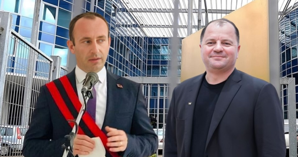 GJKKO kërkon pushimin e çështjes për Hajdarin, Maliqi: Cirk institucionesh! Do ta ankimojmë