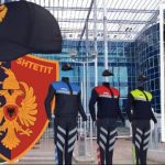 Gjykata e Lartë kthen për rigjykim dosjen e tenderit 28 mln euro të uniformave të Policisë