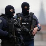 Europol godet rrjetin kriminal në Kosovë, sekuestrohen 80 milionë euro